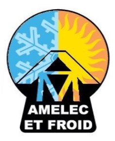 logo-electricien-17