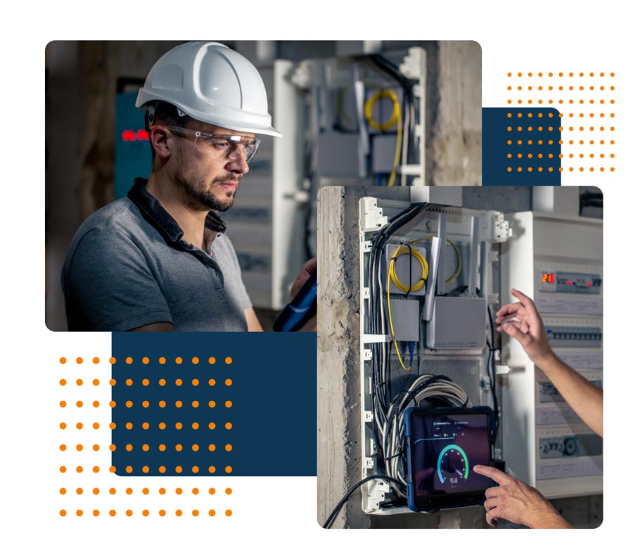 eletricite-chauffage-climatisation-plomberie-ventilation-