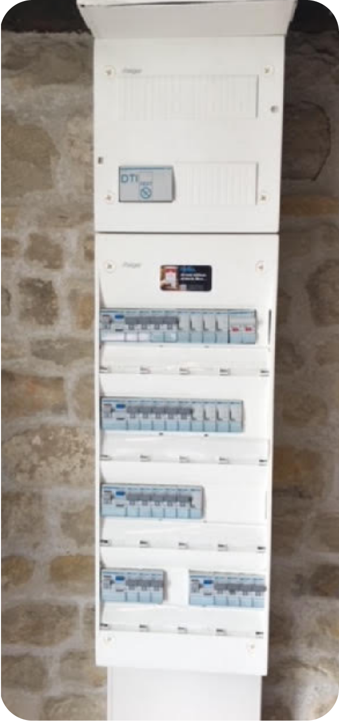 tableaux electrique3